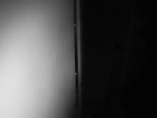 voyeurcam casa salsa shower 1's Live Sex Cam Show