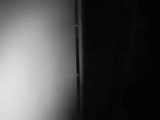 voyeurcam casa salsa shower 1's Live Sex Cam Show