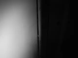 voyeurcam casa salsa shower 1's Live Sex Cam Show