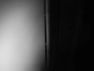 voyeurcam casa salsa shower 1's Live Sex Cam Show