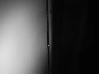 voyeurcam casa salsa shower 1's Live Sex Cam Show