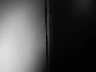 voyeurcam casa salsa shower 1's Live Sex Cam Show