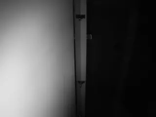 voyeurcam casa salsa shower 1's Live Sex Cam Show