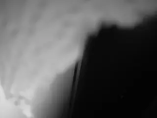 voyeurcam casa salsa shower 1