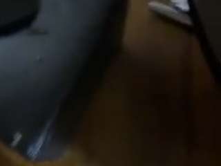 yellowtail80's CamSoda show and profile