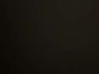 yellowtail80 Live Webcam on CamSoda