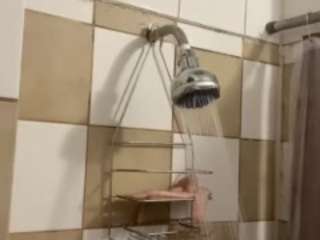 yellowtail80, recent webcam model, live from Camsoda