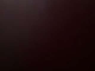 yellowtail80 Live Webcam on CamSoda