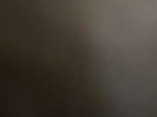 yellowtail80 Live Webcam on CamSoda