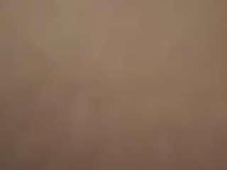 yellowtail80 live webcam show