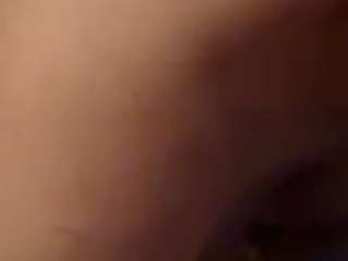 yellowtail80