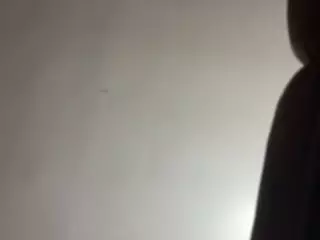 Chunky butt's Live Sex Cam Show
