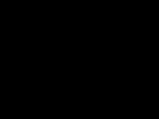 alissonkiitman Porn