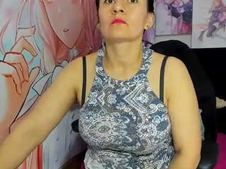 allysonmilf69 camsoda Xxx En Linea 