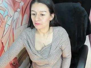 allysonmilf69