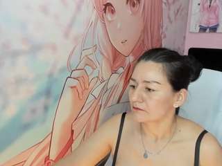 allysonmilf69