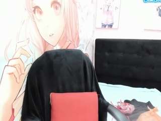 allysonmilf69 webcam model