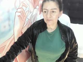 allysonmilf69 webcam