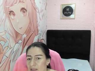 allysonmilf69