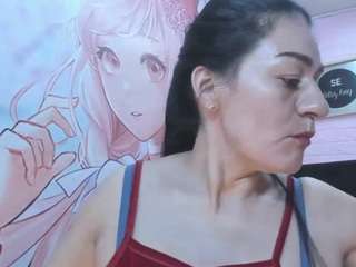 allysonmilf69