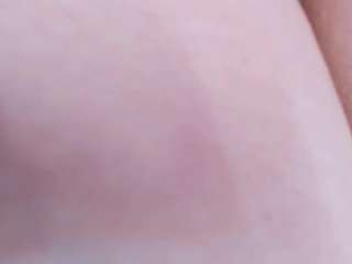 allysonmilf69