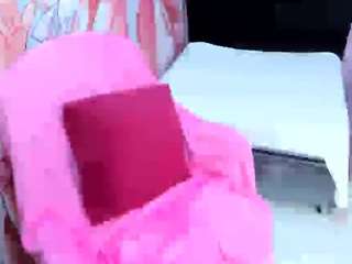 allysonmilf69