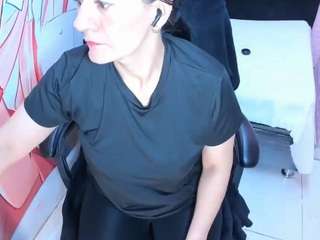 allysonmilf69