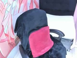 allysonmilf69 avatar