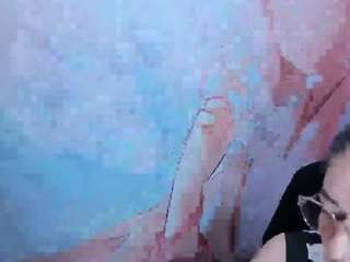 allysonmilf69