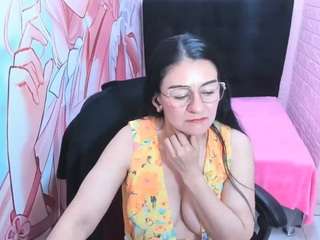 allysonmilf69