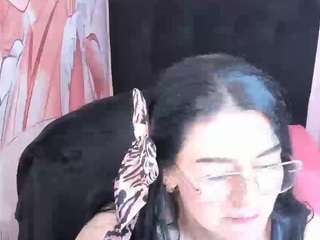 allysonmilf69