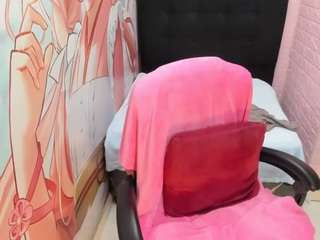 allysonmilf69