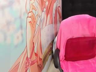 allysonmilf69