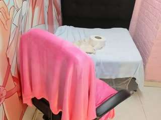 allysonmilf69