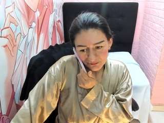 allysonmilf69