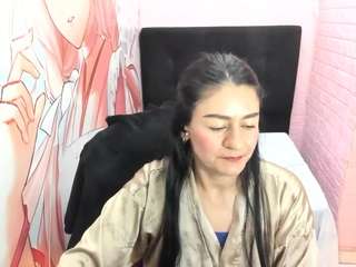 allysonmilf69