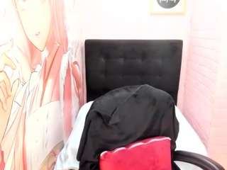 allysonmilf69
