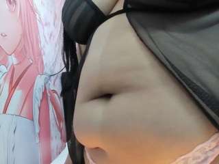 allysonmilf69