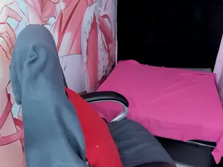 allysonmilf69's Live Sex Cam Show