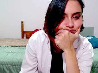 annycam18 Porn