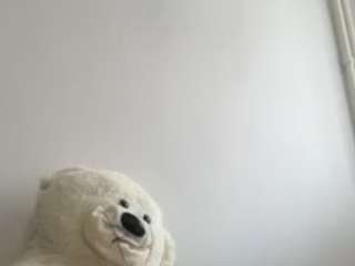  antoniakisss chat room