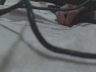 Antoniakisss live webcam on Soda Cams