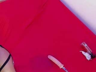 EmmaDuque