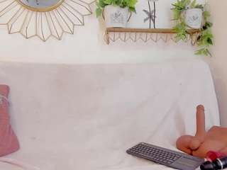 EmmaDuque