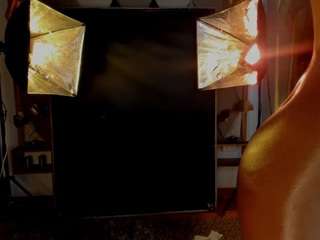 emmaduque Live Webcam on CamSoda