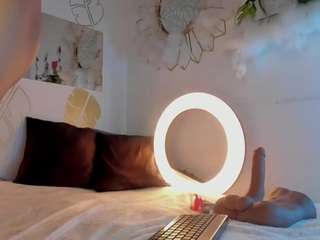 emmaduque webcam model