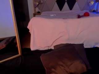 emmaduque live cam profile