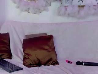 EmmaDuque