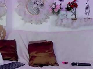 EmmaDuque