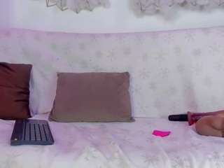 emmaduque